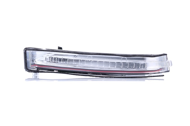 Side Marker Light RIDEX 62I0156 62I0156 - photo 1