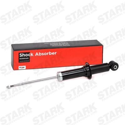 Shock Absorber Stark SKSA-0132263 SKSA-0132263 - photo 3
