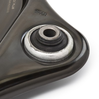Control Arm RIDEX 273C0604P 273C0604P - photo 6