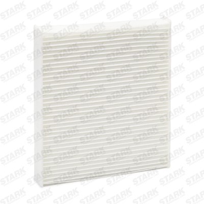 Cabin Air Filter Stark SKIF-0170736 SKIF-0170736 - photo 7