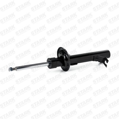 Shock Absorber Stark SKSA-0131242 SKSA-0131242 - photo 4