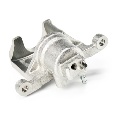 Brake Caliper RIDEX 78B0527 78B0527 - photo 8