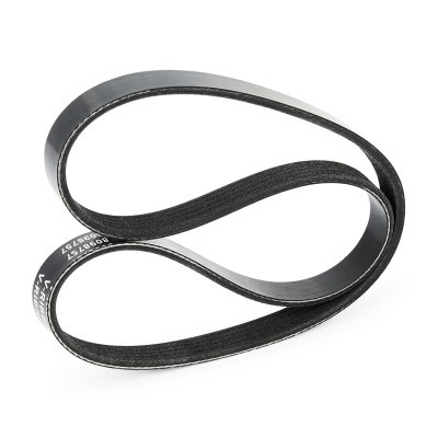 V-Ribbed Belt RIDEX 305P0218 305P0218 - photo 4