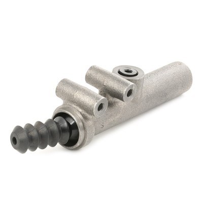 Clutch Master Cylinders RIDEX 234M0014 234M0014 - photo 4