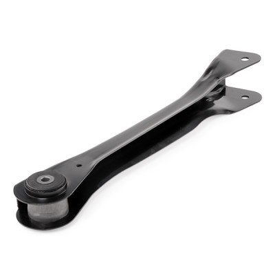 Control Arm RIDEX 273C0601 273C0601 - photo 5