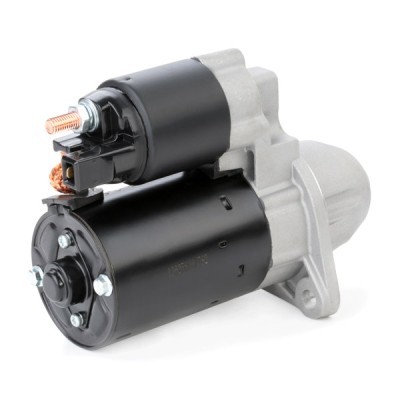 Starter RIDEX 2S0060 2S0060 - photo 4