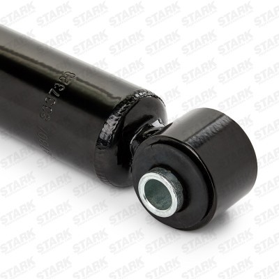 Shock Absorber Stark SKSA-0132778 SKSA-0132778 - photo 5