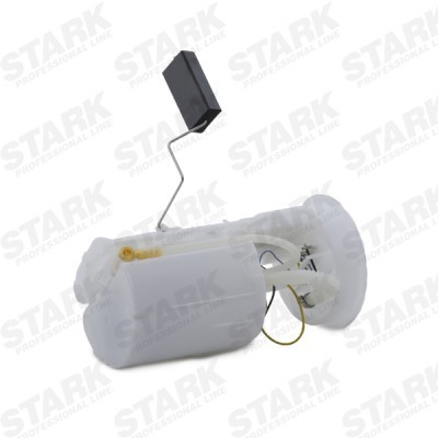 Fuel module Stark SKFU-0410011 SKFU-0410011 - photo 5