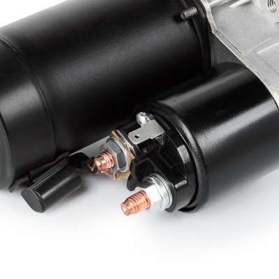 Starter RIDEX 2S0284R 2S0284R - photo 6