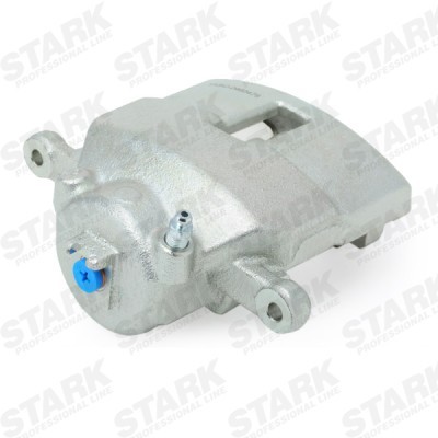 Brake Caliper Stark SKBC-0460479 SKBC-0460479 - photo 5
