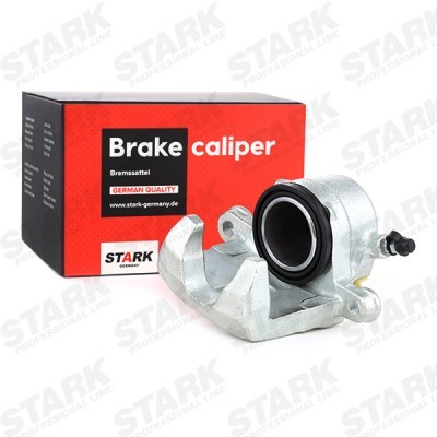 Brake Caliper Stark SKBC-0460744 SKBC-0460744 - photo 2