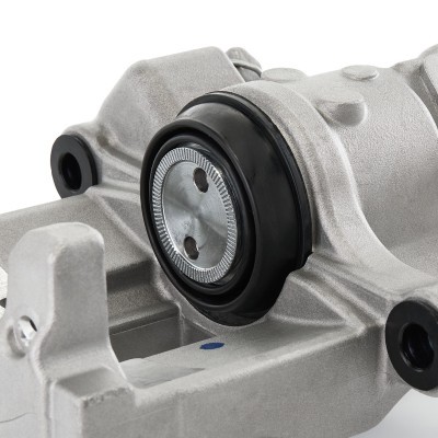 Brake Caliper RIDEX 78B1190R 78B1190R - photo 5