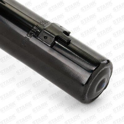 Shock Absorber Stark SKSA-01335281 SKSA-01335281 - photo 5