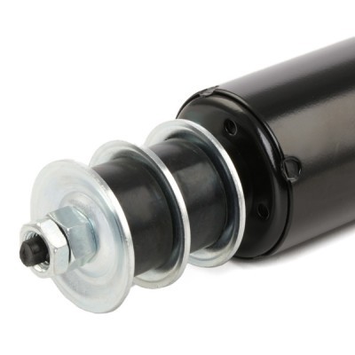 Steering Stabilizer RIDEX 130S0007 130S0007 - photo 5