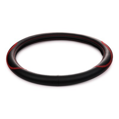 Steering wheel cover RIDEX 4791A0003 4791A0003 - photo 7