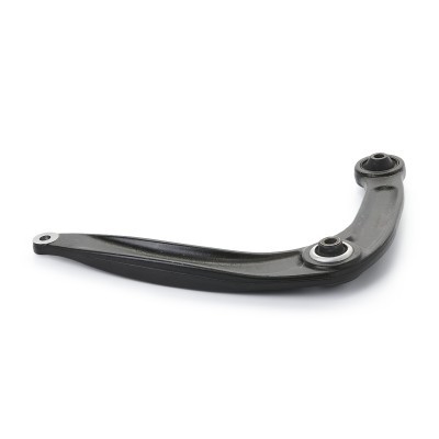 Control Arm RIDEX 273C1819 273C1819 - photo 4