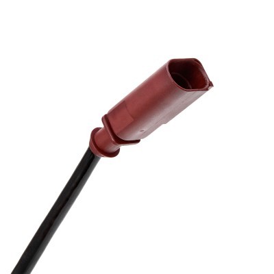 Exhaust gas temperature sensor RIDEX 3938E0328 3938E0328 - photo 5
