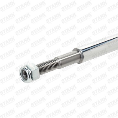 Shock Absorber Stark SKSA-01334942 SKSA-01334942 - photo 4