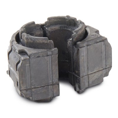 Stabiliser Bar Mounting RIDEX 1334A0092 1334A0092 - photo 4