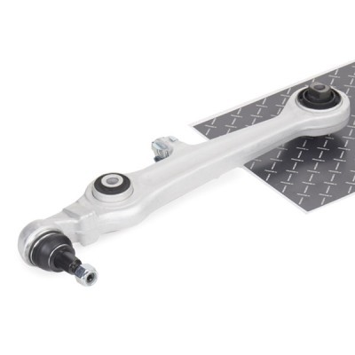 Control Arm RIDEX 273C0071 273C0071 - photo 2