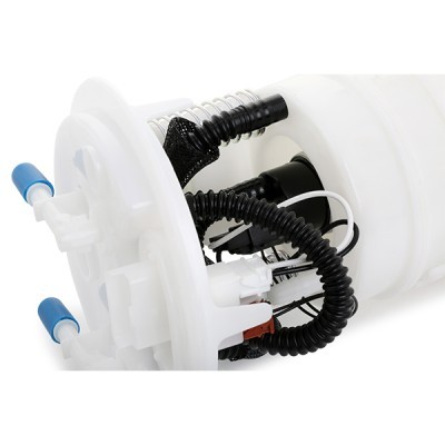 Fuel module RIDEX 1382F0153 1382F0153 - photo 4