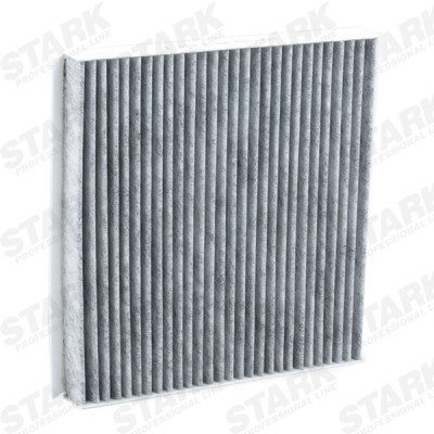 Cabin Air Filter Stark SKIF-0170232 SKIF-0170232 - photo 3