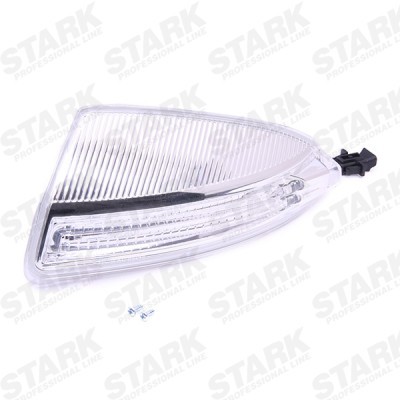 Side Marker Light Stark SKIND-2510047 SKIND-2510047 - photo 3