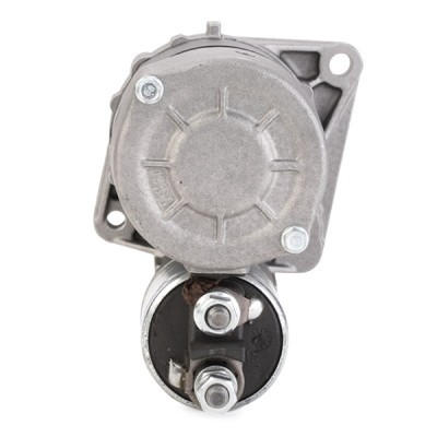 Starter RIDEX 2S0115R 2S0115R - photo 5