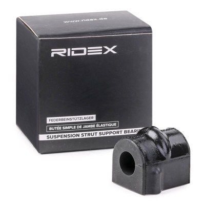 Stabiliser Bar Mounting RIDEX 1334A0036 1334A0036 - photo 2