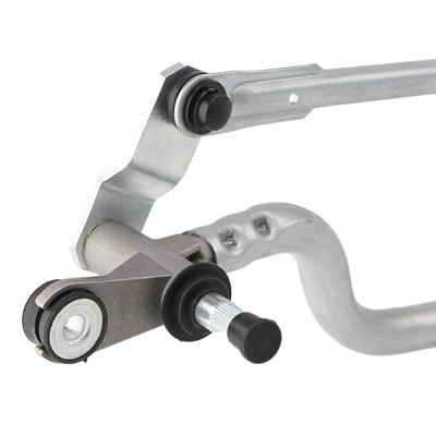 Wiper linkage / motor drive RIDEX 300W0033 300W0033 - photo 5