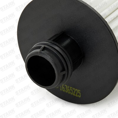 Oil Filter Stark SKOF-0860311 SKOF-0860311 - photo 4