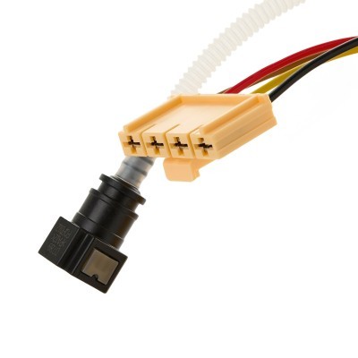 Fuel module RIDEX 1382F0366 1382F0366 - photo 6