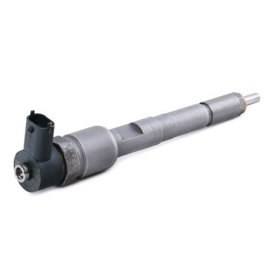 Injector Nozzle RIDEX 3902I0412R 3902I0412R - photo 4