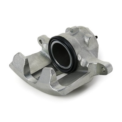Brake Caliper RIDEX 78B1913 78B1913 - photo 3