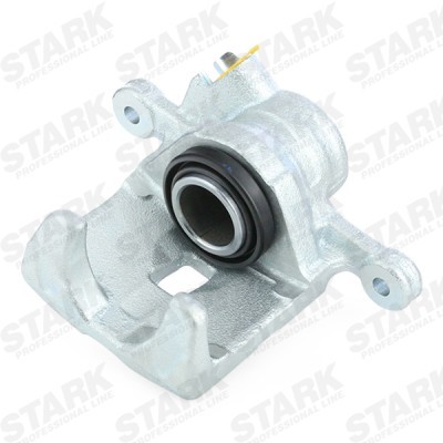 Brake Caliper Stark SKBC-0460845 SKBC-0460845 - photo 3