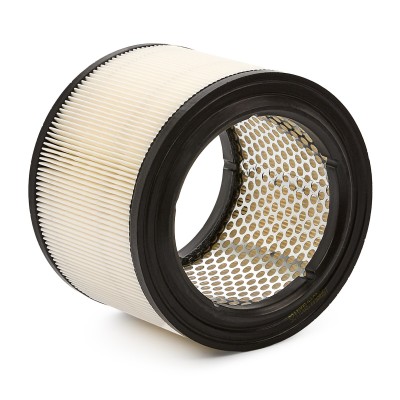 Air Filter RIDEX 8A0267 8A0267 - photo 7