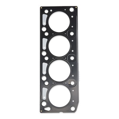 Cylinder Head gasket RIDEX 318G0342 318G0342 - photo 3