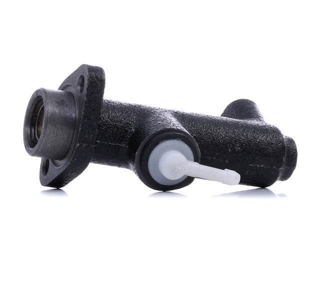 Clutch Master Cylinders RIDEX 234M0079 234M0079 - photo 1