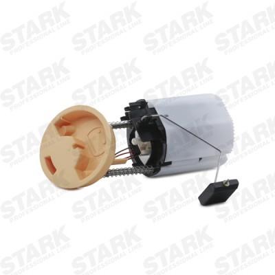 Fuel module Stark SKFU-0410026 SKFU-0410026 - photo 4
