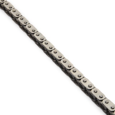 Timing chain kit RIDEX 1389T2458 1389T2458 - photo 5