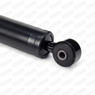 Shock Absorber Stark SKSA-01335078 SKSA-01335078 - photo 5