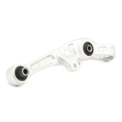 Control Arm RIDEX 273C1732 273C1732 - photo 3