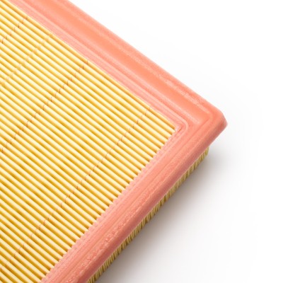 Air Filter RIDEX 8A0071P 8A0071P - photo 5