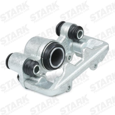 Brake Caliper Stark SKBC-0460442 SKBC-0460442 - photo 3
