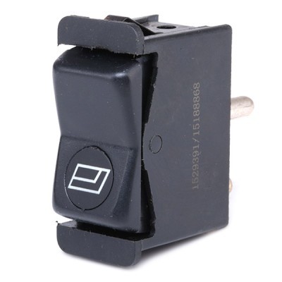 Window switch RIDEX 1761S0052 1761S0052 - photo 3