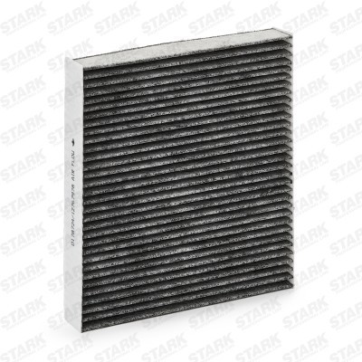 Cabin Air Filter Stark SKIF-0170416 SKIF-0170416 - photo 2