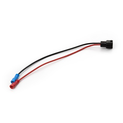 Window Regulator RIDEX 1561W0529 1561W0529 - photo 5