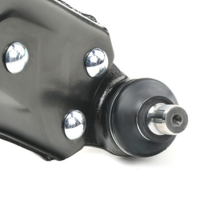 Control Arm RIDEX 273C0023 273C0023 - photo 5