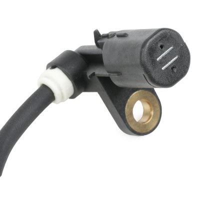 ABS Sensor RIDEX 412W0688 412W0688 - photo 4