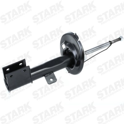 Shock Absorber Stark SKSA-0131823 SKSA-0131823 - photo 2